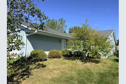 610 Meadows Drive, Hammond, WI 54015 - Photo 40