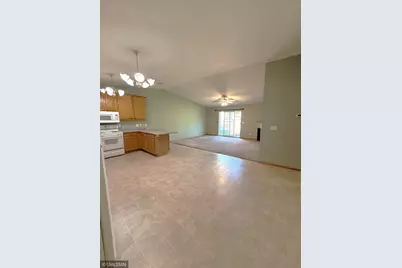 610 Meadows Drive, Hammond, WI 54015 - Photo 8