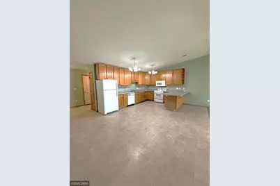 610 Meadows Drive, Hammond, WI 54015 - Photo 18