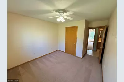 610 Meadows Drive, Hammond, WI 54015 - Photo 32