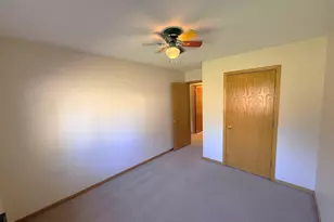 610 Meadows Dr, Hammond, WI 54015 - Photo 22