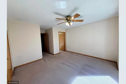 610 Meadows Drive, Hammond, WI 54015 - Photo 26