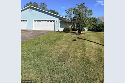 610 Meadows Drive, Hammond, WI 54015 - Photo 2