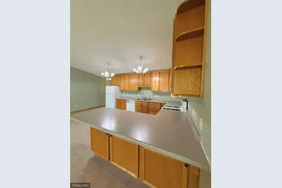 610 Meadows Drive, Hammond, WI 54015 - Photo 16