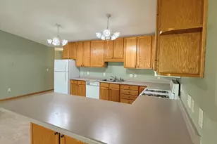 610 Meadows Dr, Hammond, WI 54015 - Photo 16