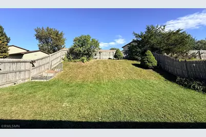 610 Meadows Drive, Hammond, WI 54015 - Photo 12