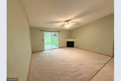 610 Meadows Drive, Hammond, WI 54015 - Photo 6
