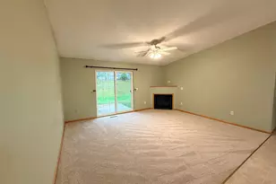 610 Meadows Dr, Hammond, WI 54015 - Photo 6