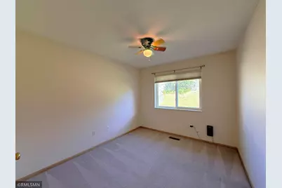 610 Meadows Drive, Hammond, WI 54015 - Photo 20