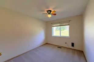 610 Meadows Dr, Hammond, WI 54015 - Photo 20