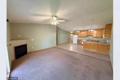 610 Meadows Drive, Hammond, WI 54015 - Photo 14
