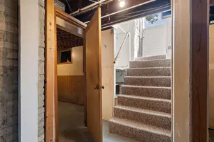 3403 25th Ave S, Minneapolis, MN 55406 - Photo 26