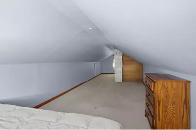 3403 25th Avenue S, Minneapolis, MN 55406 - Photo 16