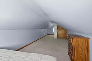 3403 25th Ave S, Minneapolis, MN 55406 - Photo 16