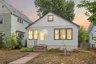 3403 25th Ave S, Minneapolis, MN 55406 - Photo 1