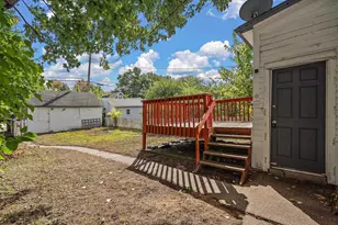 3403 25th Ave S, Minneapolis, MN 55406 - Photo 38