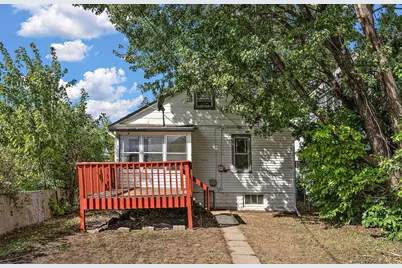 3403 25th Avenue S, Minneapolis, MN 55406 - Photo 12