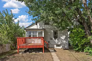 3403 25th Ave S, Minneapolis, MN 55406 - Photo 12