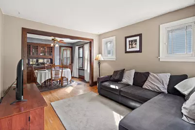 3403 25th Avenue S, Minneapolis, MN 55406 - Photo 2
