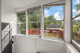 3403 25th Ave S, Minneapolis, MN 55406 - Photo 32