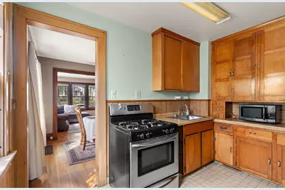3403 25th Avenue S, Minneapolis, MN 55406 - Photo 8