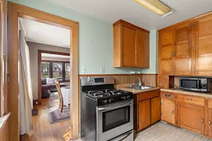 3403 25th Ave S, Minneapolis, MN 55406 - Photo 8
