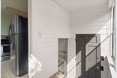 3403 25th Avenue S, Minneapolis, MN 55406 - Photo 24