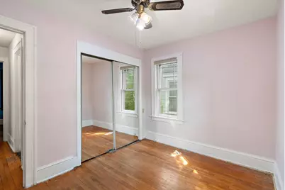 3403 25th Avenue S, Minneapolis, MN 55406 - Photo 22