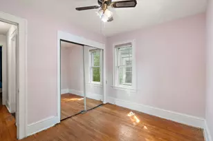 3403 25th Ave S, Minneapolis, MN 55406 - Photo 22