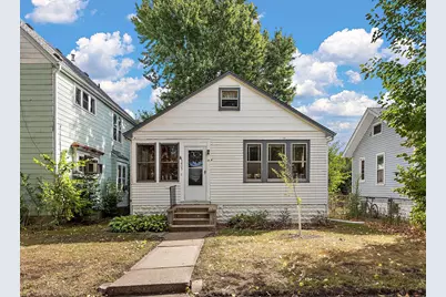 3403 25th Avenue S, Minneapolis, MN 55406 - Photo 36