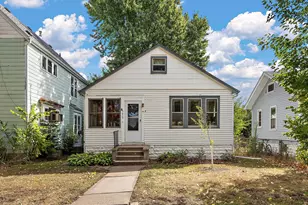 3403 25th Ave S, Minneapolis, MN 55406 - Photo 36