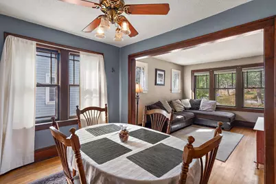 3403 25th Avenue S, Minneapolis, MN 55406 - Photo 4