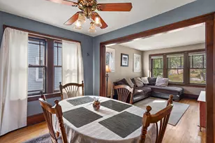 3403 25th Ave S, Minneapolis, MN 55406 - Photo 4