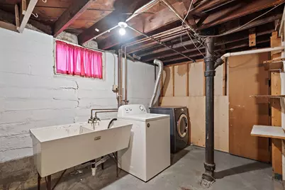 3403 25th Avenue S, Minneapolis, MN 55406 - Photo 28