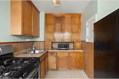 3403 25th Avenue S, Minneapolis, MN 55406 - Photo 10