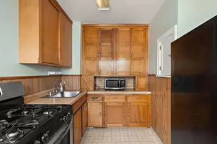 3403 25th Ave S, Minneapolis, MN 55406 - Photo 10