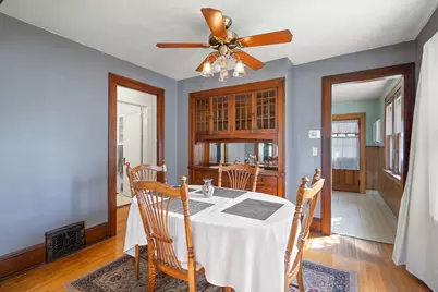 3403 25th Avenue S, Minneapolis, MN 55406 - Photo 6