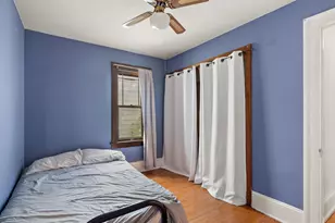 3403 25th Ave S, Minneapolis, MN 55406 - Photo 18
