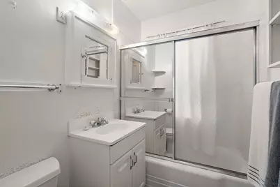 3403 25th Avenue S, Minneapolis, MN 55406 - Photo 20