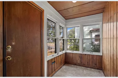 3403 25th Avenue S, Minneapolis, MN 55406 - Photo 34