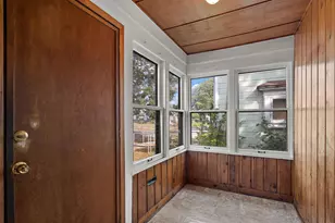 3403 25th Ave S, Minneapolis, MN 55406 - Photo 34