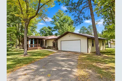 22838 Glenhaven Drive, Nevis, MN 56467 - Photo 4