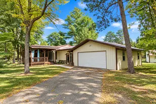 22838 Glenhaven Dr, Nevis, MN 56467 - Photo 4