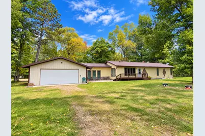 22838 Glenhaven Drive, Nevis, MN 56467 - Photo 12