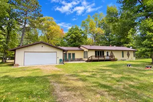 22838 Glenhaven Dr, Nevis, MN 56467 - Photo 12