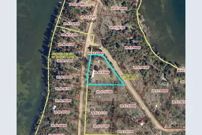 22838 Glenhaven Drive, Nevis, MN 56467 - Photo 38