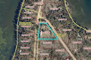 22838 Glenhaven Dr, Nevis, MN 56467 - Photo 38