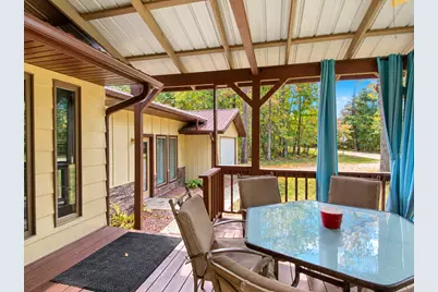 22838 Glenhaven Drive, Nevis, MN 56467 - Photo 8