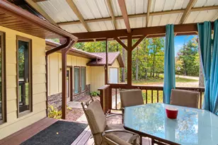 22838 Glenhaven Dr, Nevis, MN 56467 - Photo 8