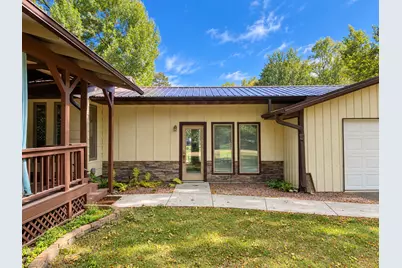 22838 Glenhaven Drive, Nevis, MN 56467 - Photo 6